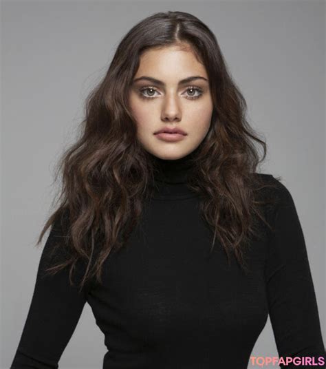 phoebe tonkin naked|Phoebe Tonkin Nude Pics & Videos, Sex Tape